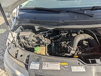 Personenbus, volkswagen, transporter - afbeelding 26 van  40