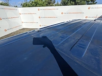 Personenbus, volkswagen, transporter - afbeelding 33 van  40