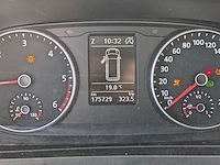 Personenbus, volkswagen, transporter - afbeelding 7 van  52