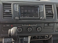 Personenbus, volkswagen, transporter - afbeelding 8 van  52