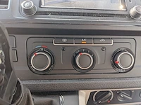 Personenbus, volkswagen, transporter - afbeelding 10 van  52