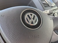 Personenbus, volkswagen, transporter - afbeelding 15 van  52