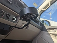 Personenbus, volkswagen, transporter - afbeelding 19 van  52