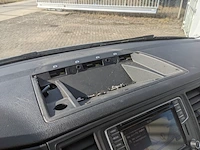 Personenbus, volkswagen, transporter - afbeelding 20 van  52