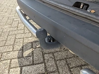 Personenbus, volkswagen, transporter - afbeelding 26 van  52
