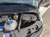 Personenbus, volkswagen, transporter - afbeelding 31 van  52