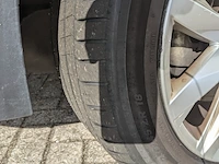 Personenbus, volkswagen, transporter - afbeelding 39 van  52