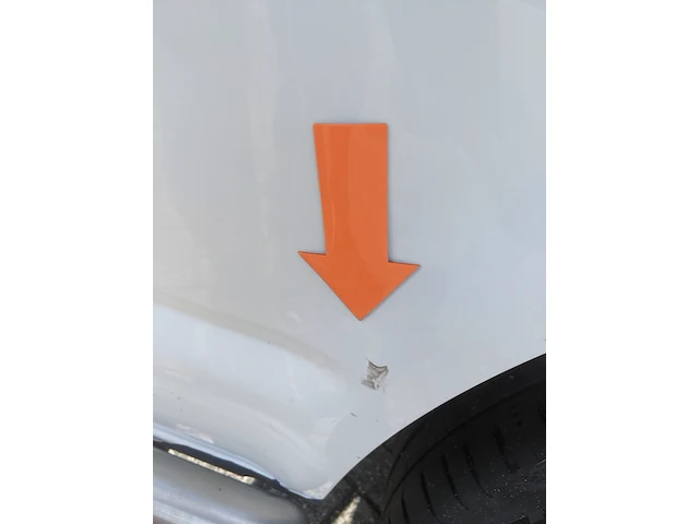 Personenbus, volkswagen, transporter - afbeelding 40 van  52