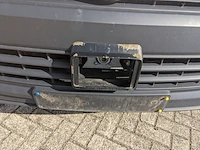 Personenbus, volkswagen, transporter - afbeelding 42 van  52