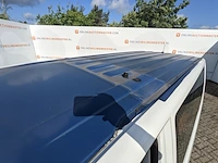 Personenbus, volkswagen, transporter - afbeelding 43 van  52