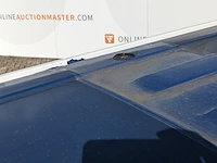 Personenbus, volkswagen, transporter - afbeelding 46 van  52