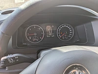Personenbus, volkswagen, transporter - afbeelding 6 van  50