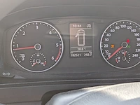 Personenbus, volkswagen, transporter - afbeelding 7 van  50