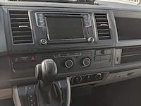 Personenbus, volkswagen, transporter - afbeelding 8 van  50