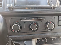 Personenbus, volkswagen, transporter - afbeelding 10 van  50