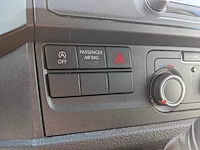 Personenbus, volkswagen, transporter - afbeelding 13 van  50
