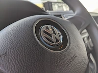 Personenbus, volkswagen, transporter - afbeelding 14 van  50