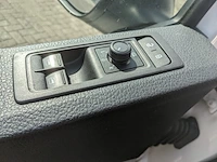 Personenbus, volkswagen, transporter - afbeelding 15 van  50
