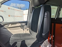Personenbus, volkswagen, transporter - afbeelding 16 van  50