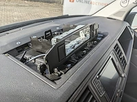 Personenbus, volkswagen, transporter - afbeelding 19 van  50