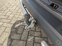 Personenbus, volkswagen, transporter - afbeelding 22 van  50