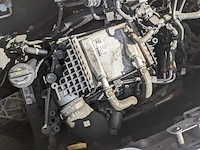 Personenbus, volkswagen, transporter - afbeelding 32 van  50