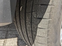 Personenbus, volkswagen, transporter - afbeelding 35 van  50
