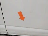 Personenbus, volkswagen, transporter - afbeelding 40 van  50