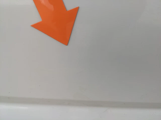 Personenbus, volkswagen, transporter - afbeelding 41 van  50
