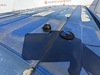 Personenbus, volkswagen, transporter - afbeelding 44 van  50