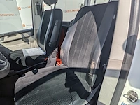 Personenbus, volkswagen, transporter - afbeelding 4 van  47