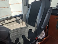 Personenbus, volkswagen, transporter - afbeelding 5 van  47