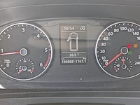 Personenbus, volkswagen, transporter - afbeelding 9 van  47
