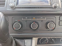 Personenbus, volkswagen, transporter - afbeelding 14 van  47