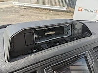 Personenbus, volkswagen, transporter - afbeelding 16 van  47