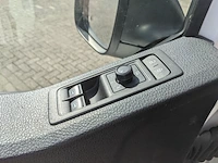 Personenbus, volkswagen, transporter - afbeelding 17 van  47
