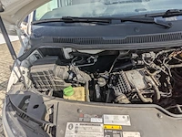 Personenbus, volkswagen, transporter - afbeelding 31 van  47