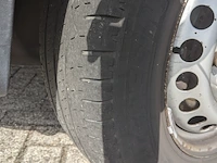 Personenbus, volkswagen, transporter - afbeelding 37 van  55