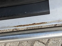 Personenbus, volkswagen, transporter - afbeelding 49 van  55