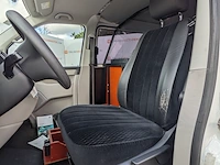 Personenbus, volkswagen, transporter - afbeelding 4 van  48