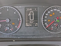 Personenbus, volkswagen, transporter - afbeelding 8 van  48