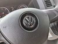 Personenbus, volkswagen, transporter - afbeelding 9 van  48