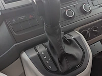 Personenbus, volkswagen, transporter - afbeelding 15 van  48