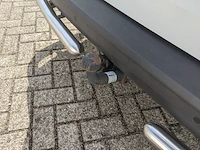 Personenbus, volkswagen, transporter - afbeelding 19 van  48