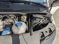 Personenbus, volkswagen, transporter - afbeelding 26 van  48