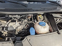 Personenbus, volkswagen, transporter - afbeelding 27 van  48