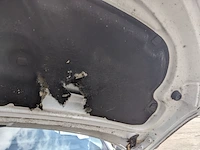 Personenbus, volkswagen, transporter - afbeelding 33 van  48