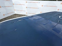 Personenbus, volkswagen, transporter - afbeelding 41 van  48