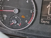 Personenbus, volkswagen, transporter - afbeelding 43 van  48