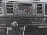 Personenbus, volkswagen, transporter - afbeelding 8 van  45